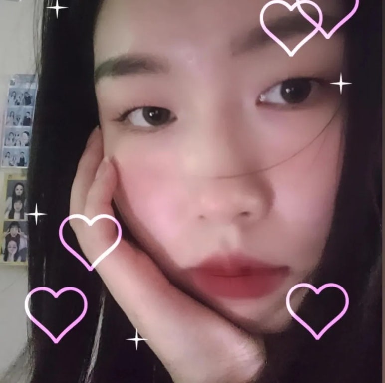 읍천리구미 이미지