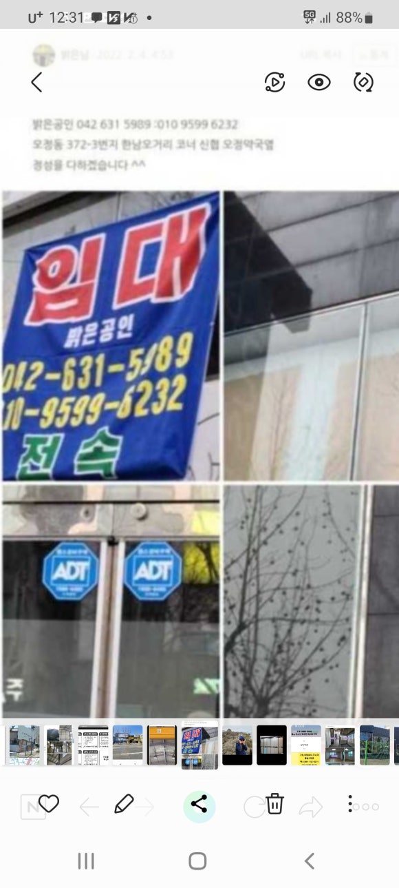 대지샾 이미지