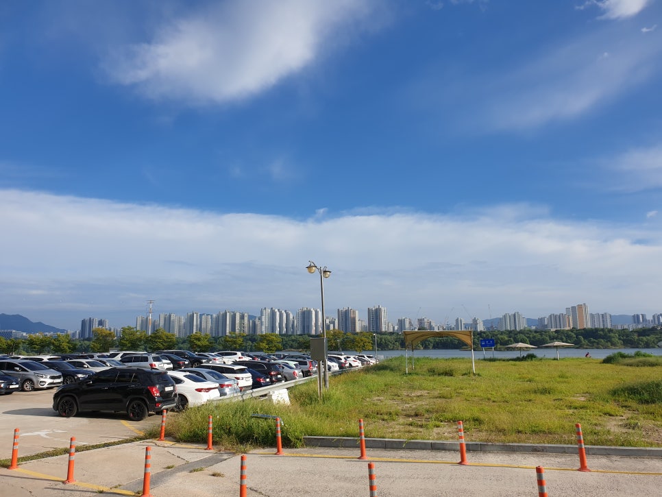 나인블럭가평DT점 이미지