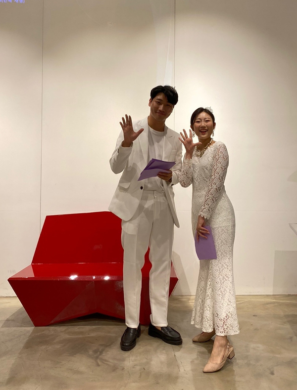 미인다방 이미지
