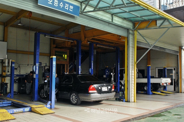 카피아 이미지