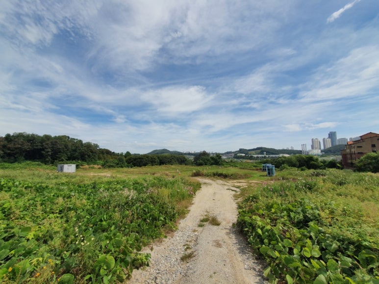 아산드론교육원 이미지