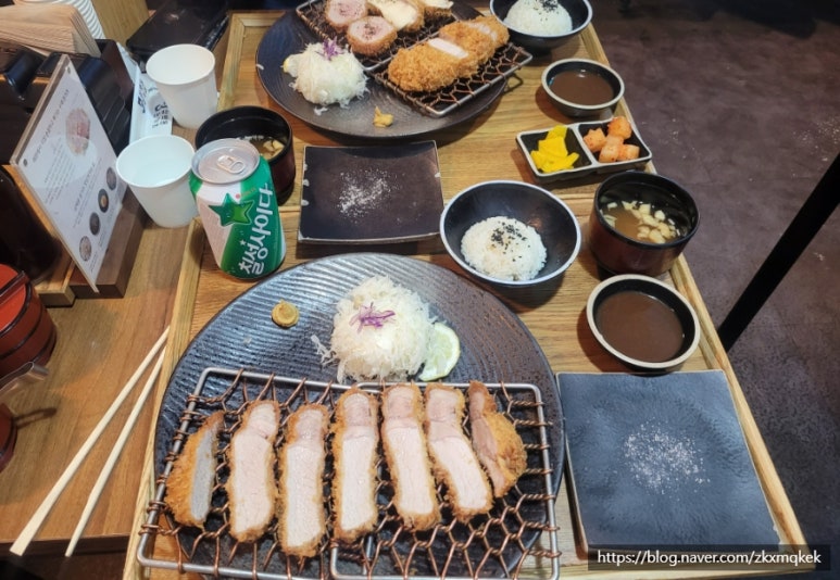 동경갈비 이미지