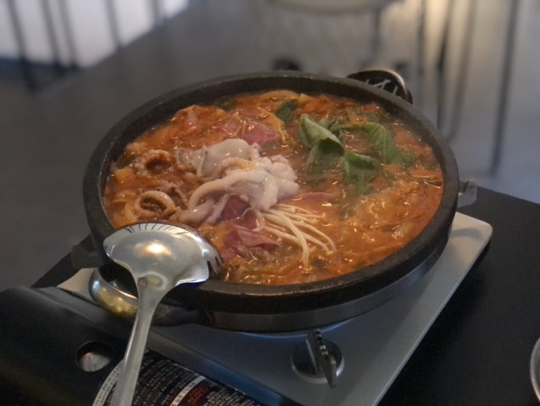 곱전당 이미지