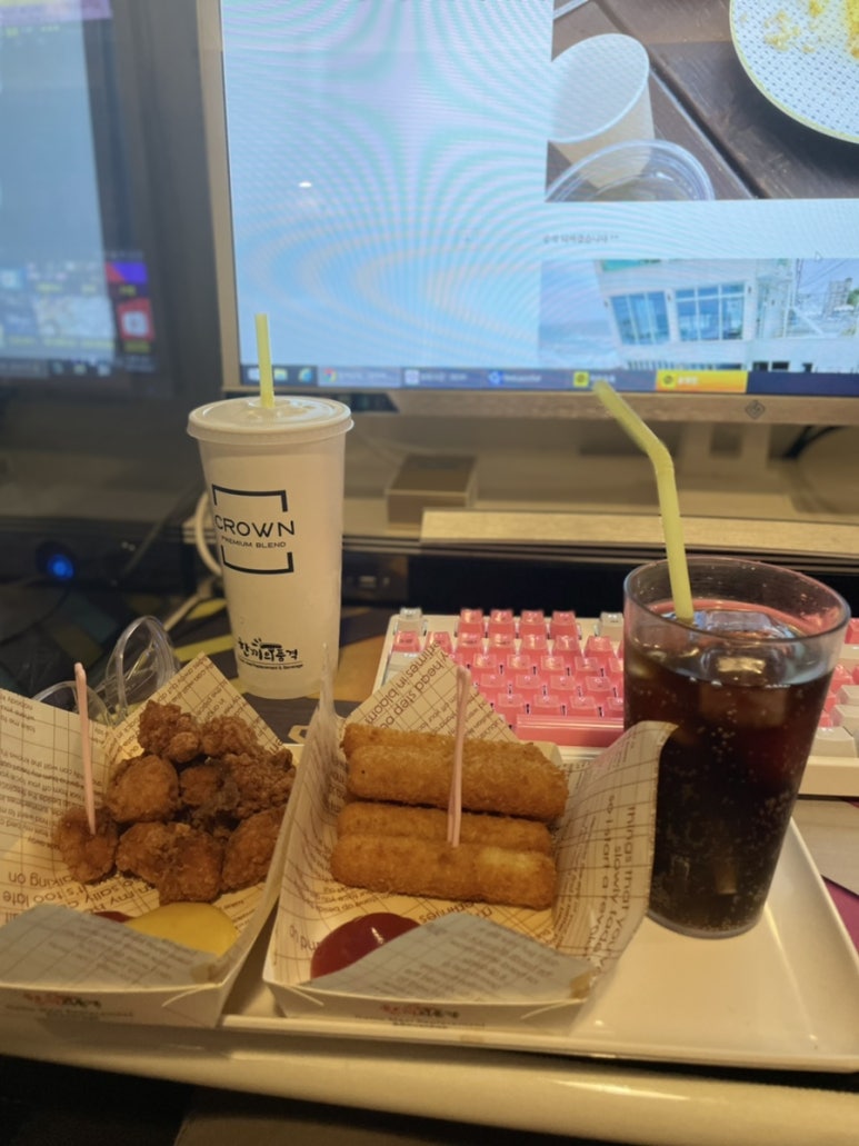 원탑PC 이미지