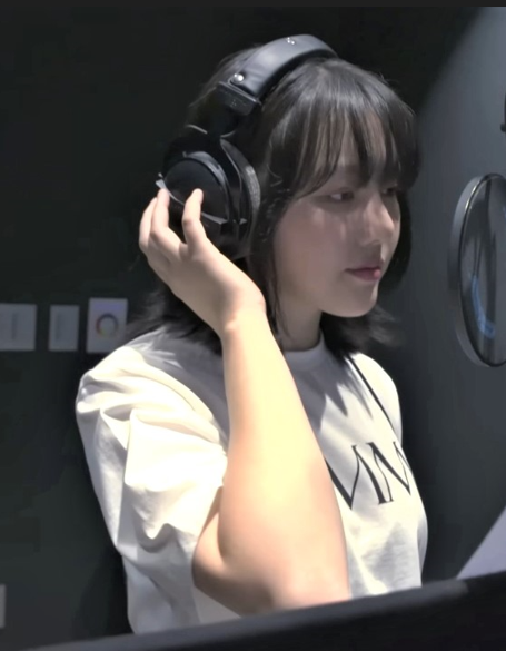 더블유엠엠스튜디오스 이미지