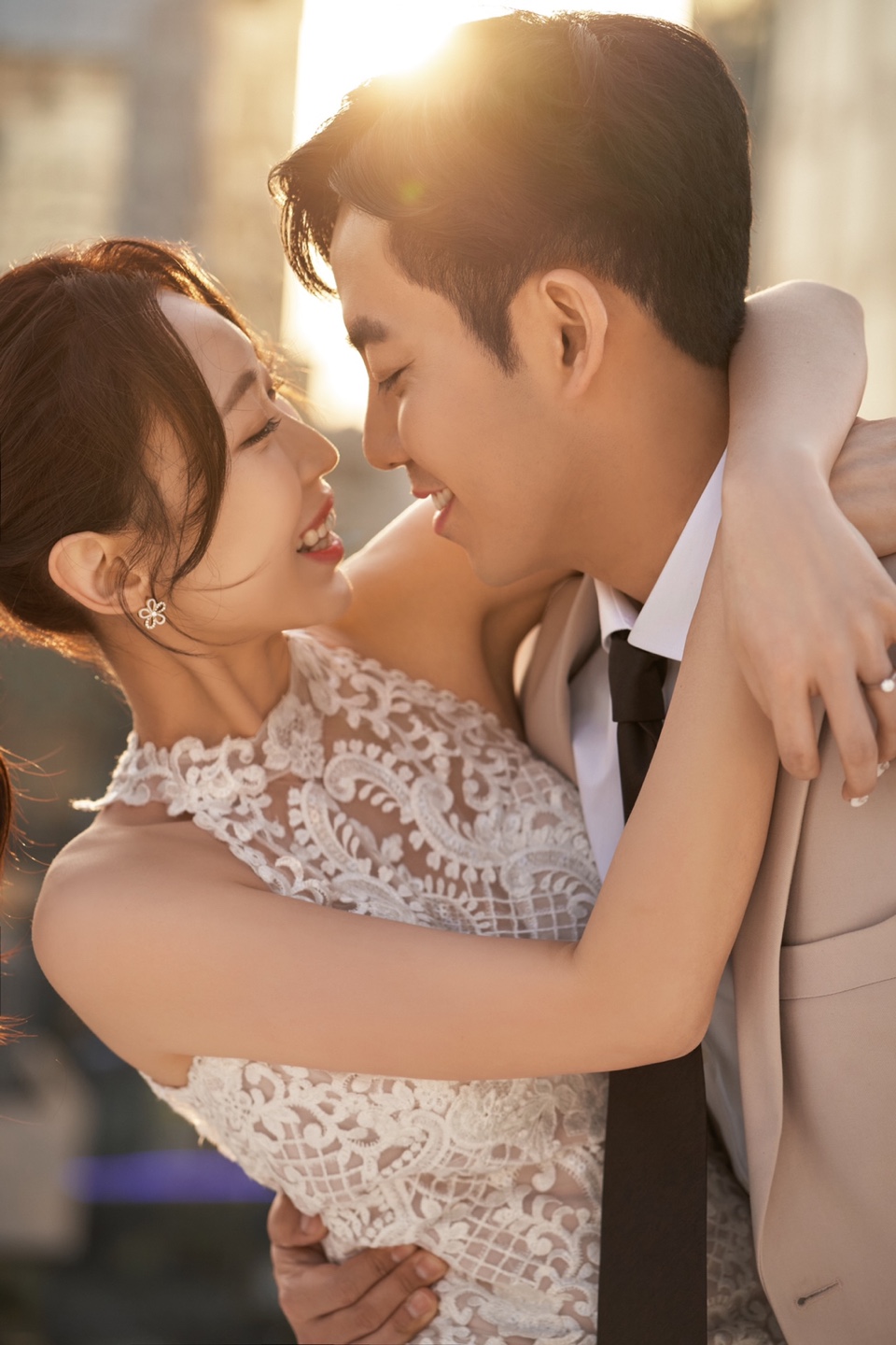 이하연헤어 이미지
