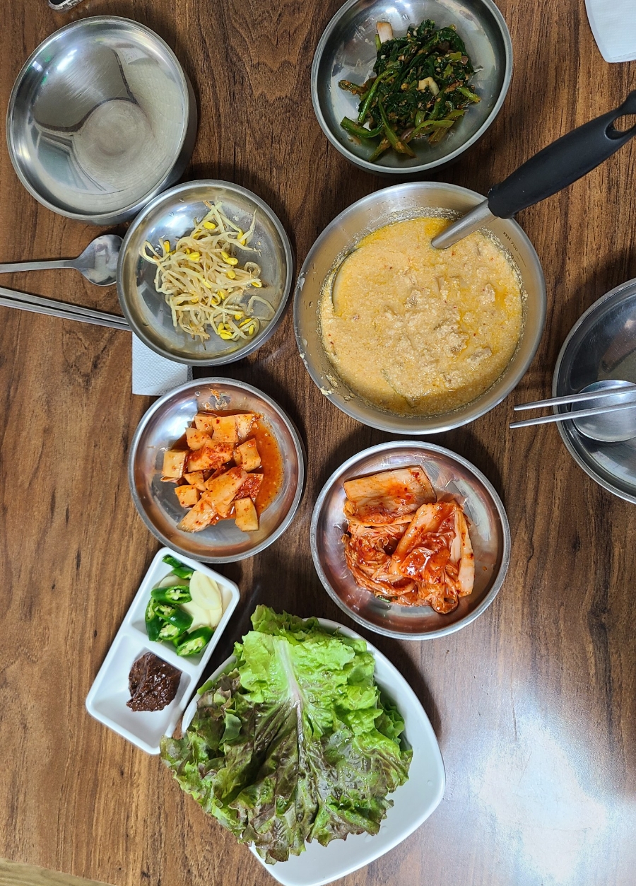 이모분식&포차 이미지