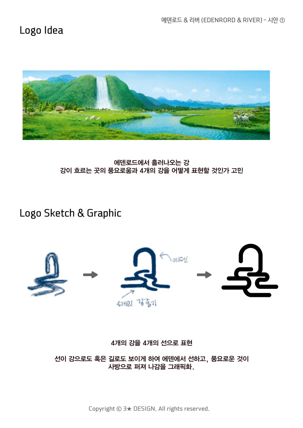 디자인에덴 이미지