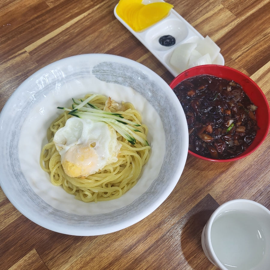 국도반점 이미지