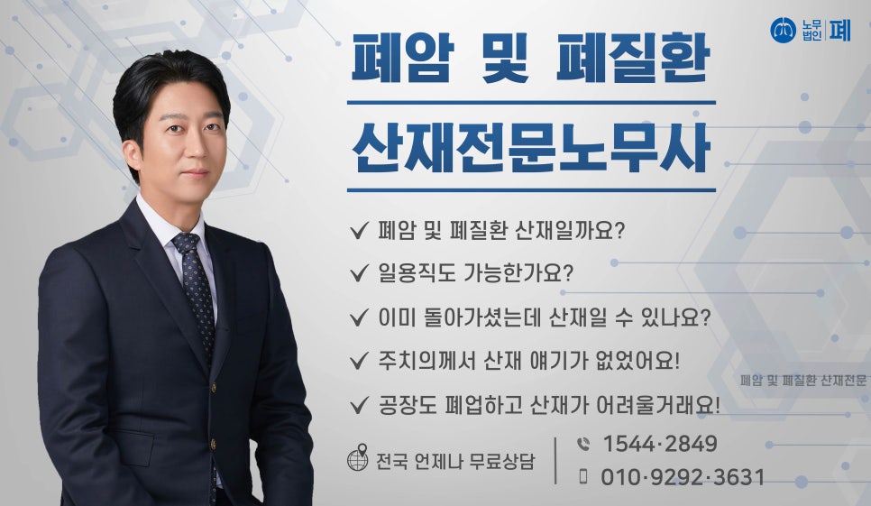지에스케이개발 이미지