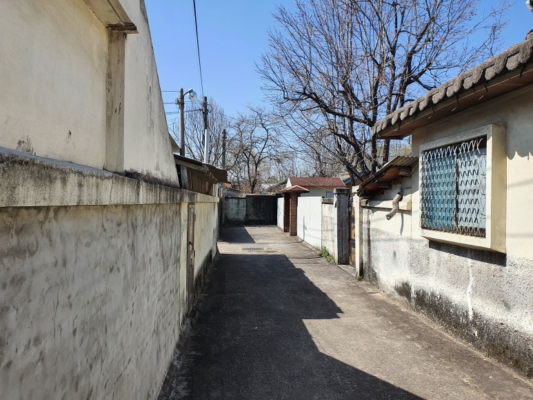 동광사진관 이미지