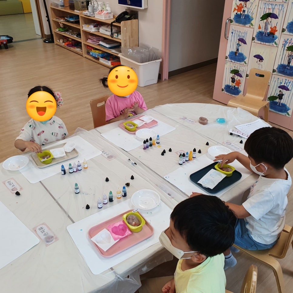 스튜디오반하리 이미지