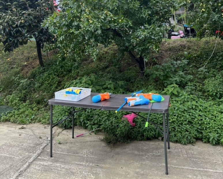 오세창곤충체험농장 이미지