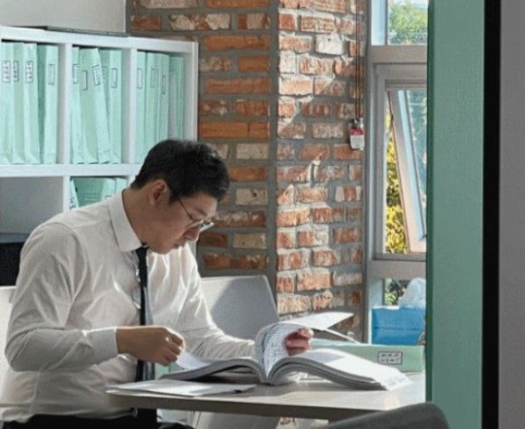 변호사이창희법률사무소 이미지