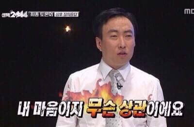 살롱드미미 이미지