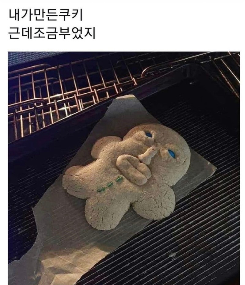 살롱드미미 이미지
