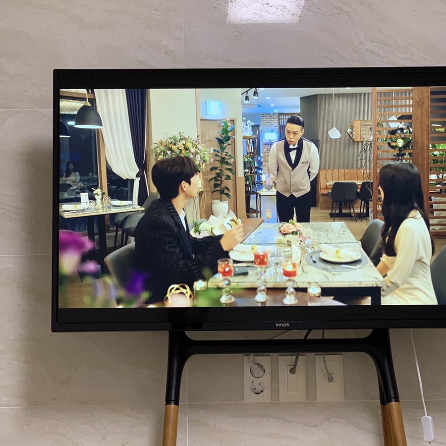 세아 작업실 이미지