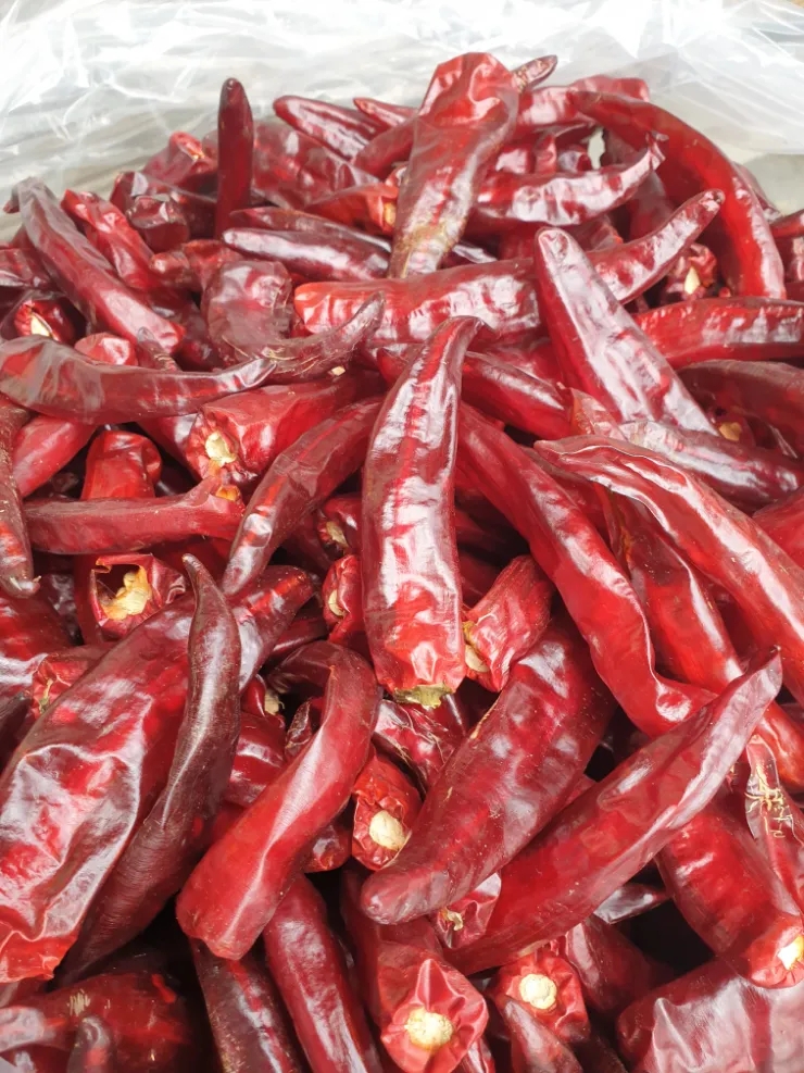 진안장터식당 이미지