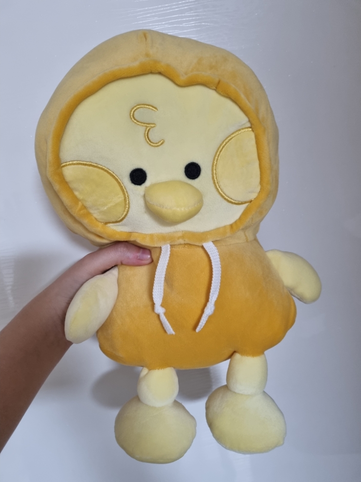 서아공방 이미지