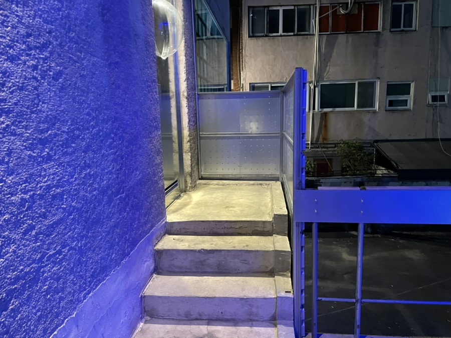 대구소리사 이미지