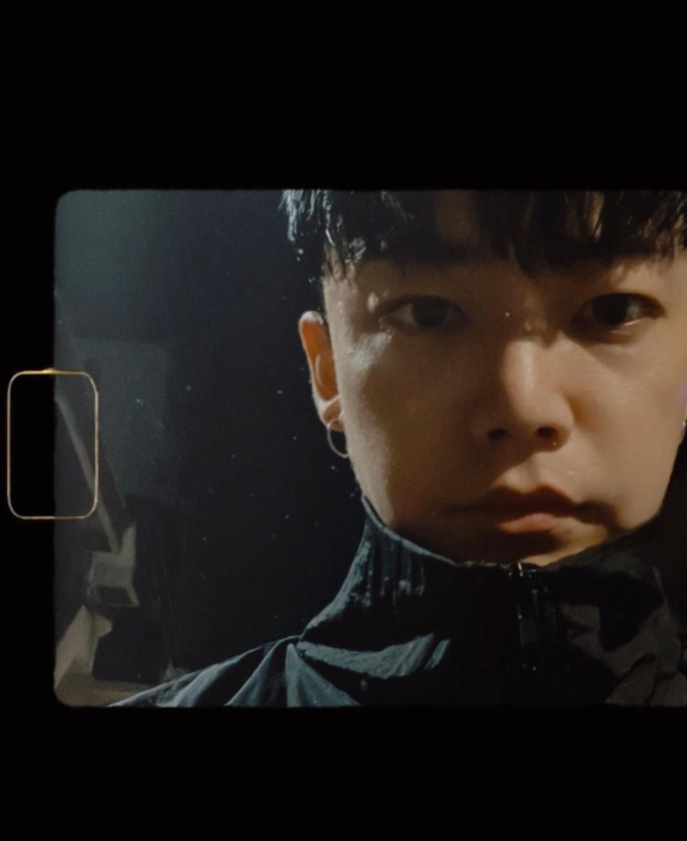 원밀 이미지