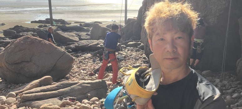 스카이락 이미지
