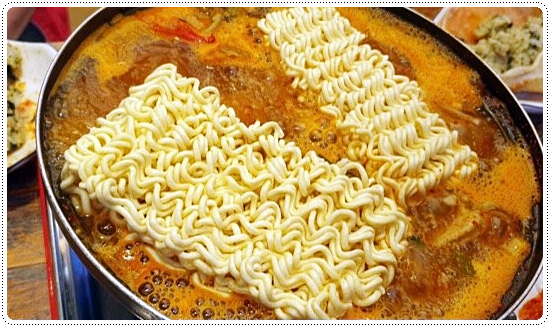 킹크랩대게랍스타직판장 이미지