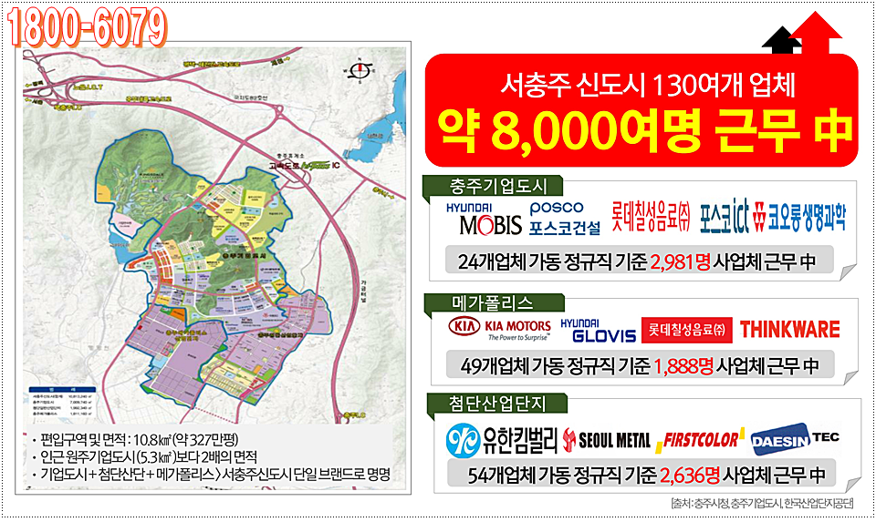 서충주모터스 이미지