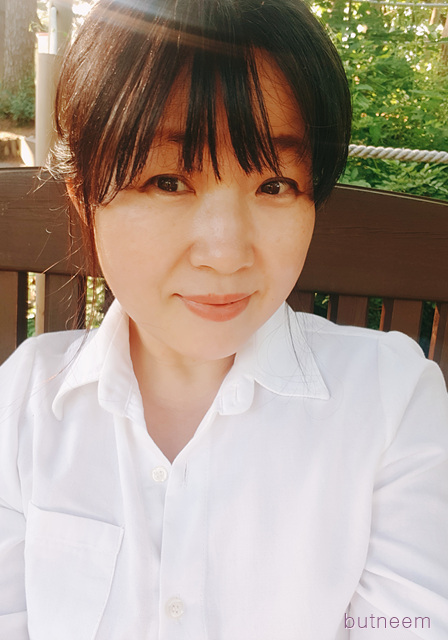 쉼터한잔 이미지