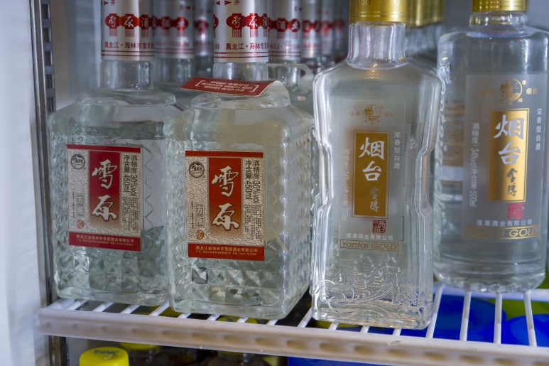왕기샤브샤브 이미지
