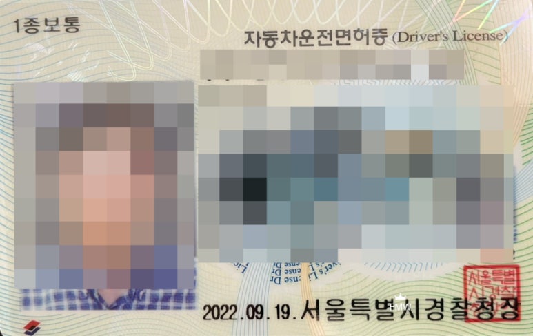 포토스튜디오알 이미지