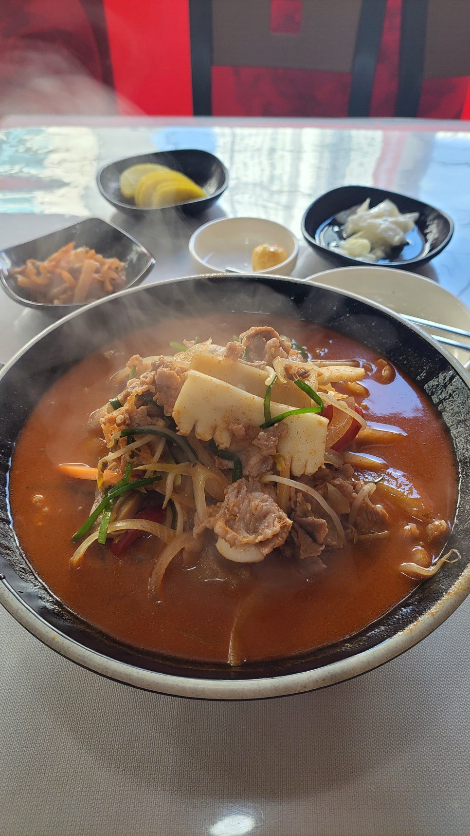 츠하오 이미지