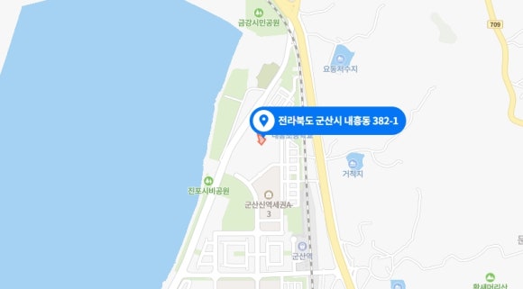 일우건축사사무소 이미지