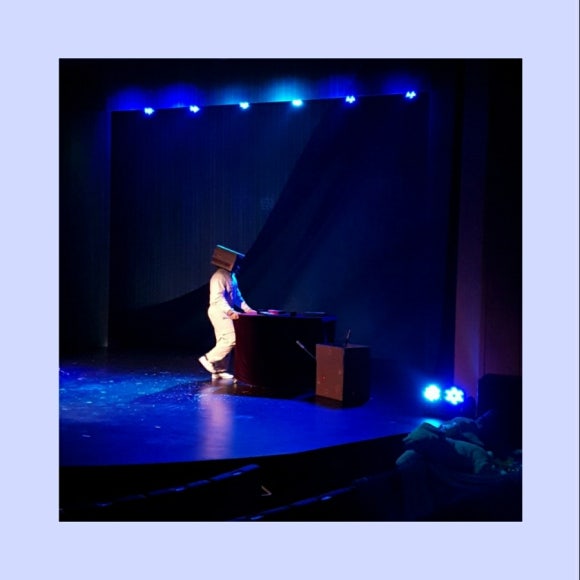 그루잠 이미지