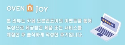 (주)엘케이 이미지