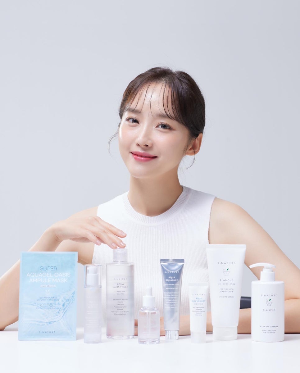 에스모델 이미지