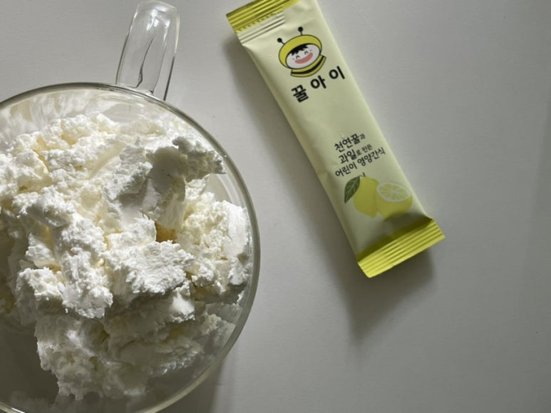 희즈비 이미지