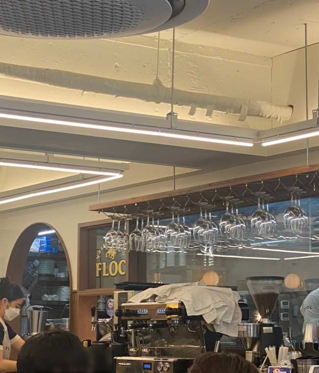 플록(FLOC) 이미지