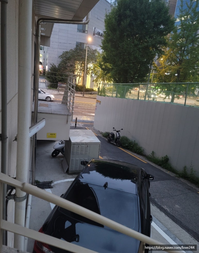 냠냠물고기2탄 이미지
