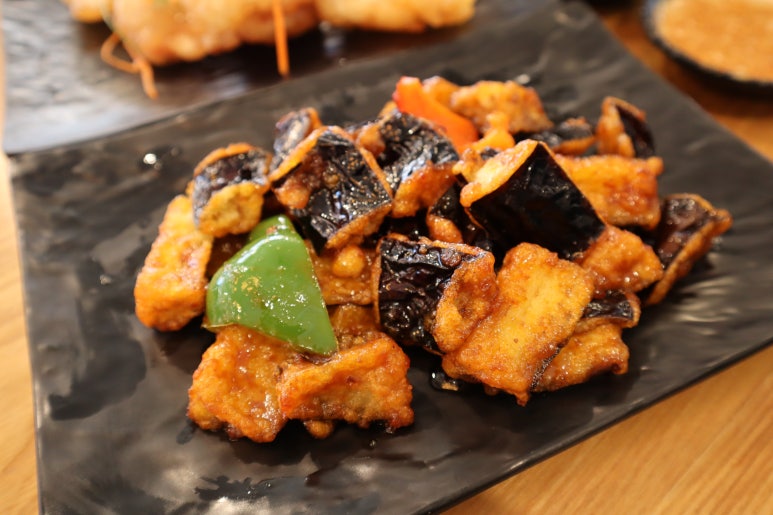 마라명장 이미지