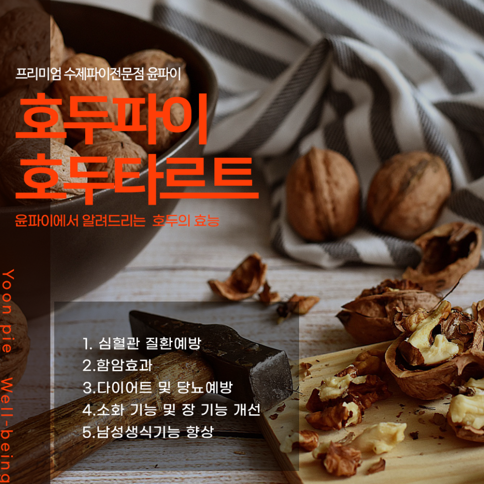 윤파이 이미지