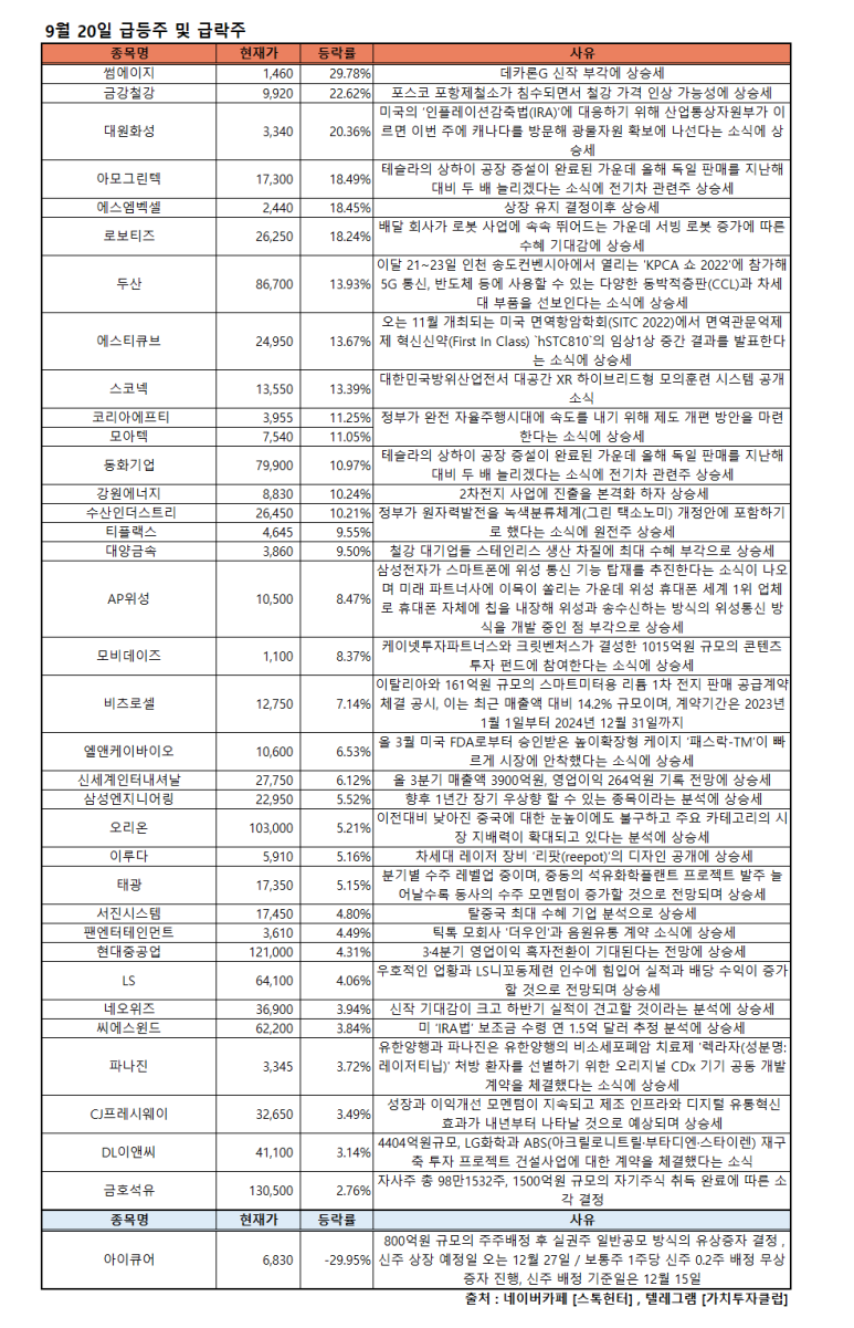 금강그린텍 이미지