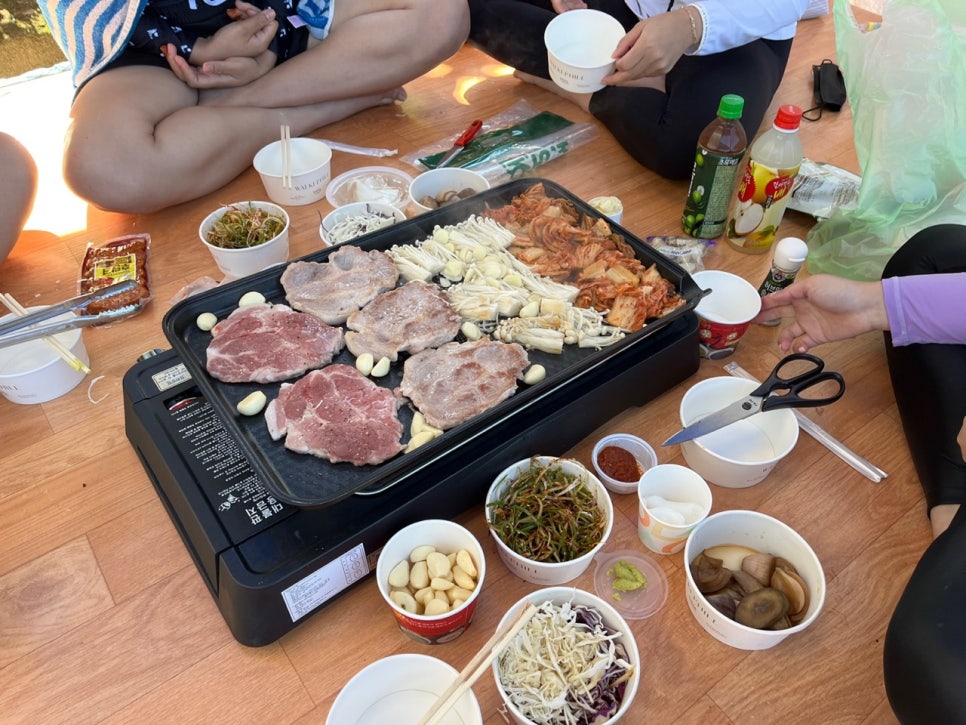 우리들정육마트 이미지