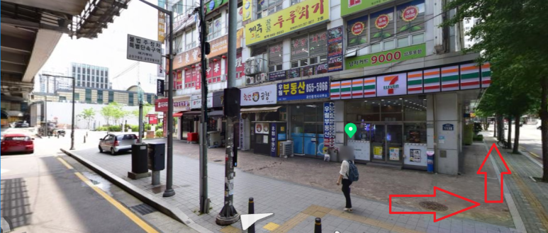 소울터보호작업장 이미지