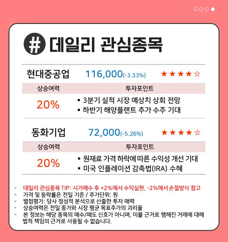 에스씨에이티 이미지