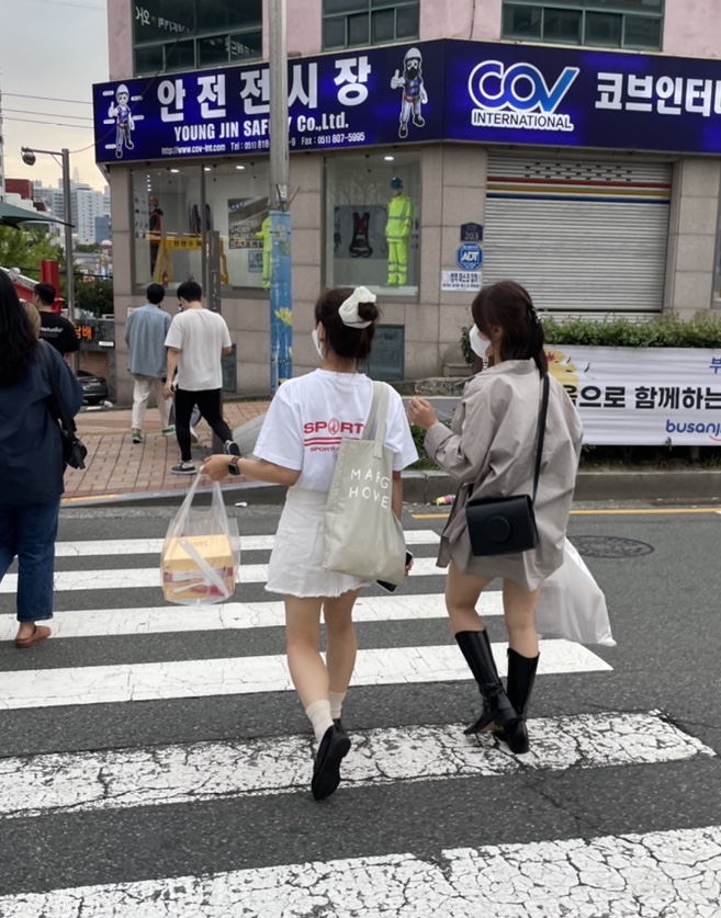 에이치수산 이미지