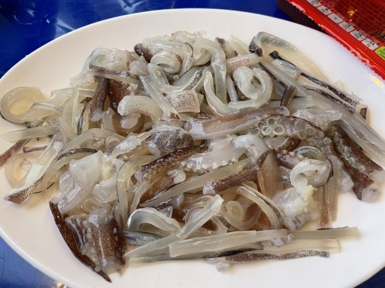 야옹수산 이미지