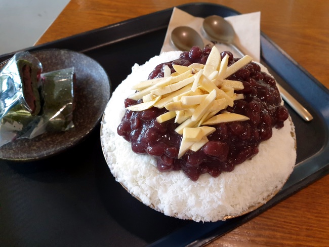 장꼬방 이미지