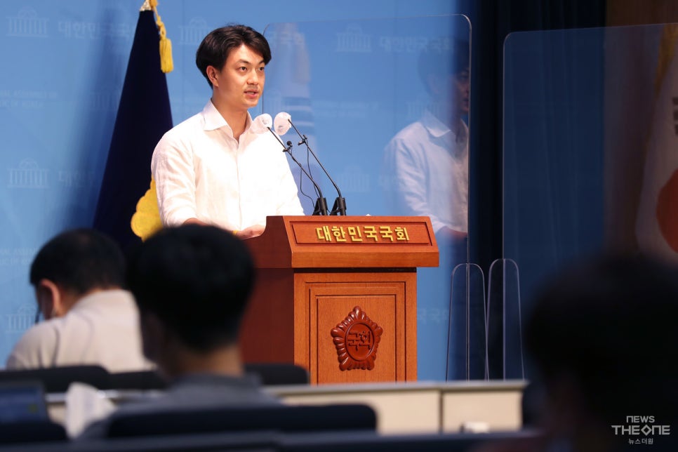 더원세탁 이미지